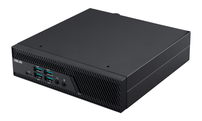 Ремонт мини компьютеров Asus